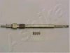 BOSCH 0250202039 Glow Plug